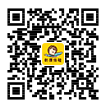 刺猬体验Live